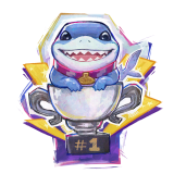 「Head of the Tide」Spray