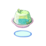 蒟蒻果凍[活動專用]