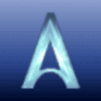 Arcane S2 Premiere Badge