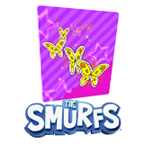 Butterflies Effect*1