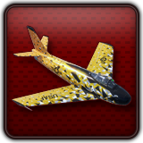 “Dark Shard” Skin*