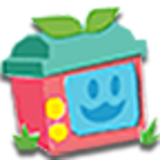 Wholesome Direct Badge
