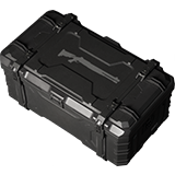 PREM Weapon SEL Pack