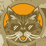 Cool Cat