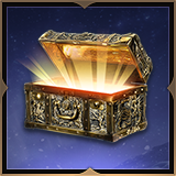 Archboss Furniture Chest
