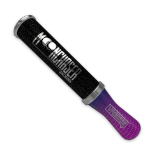 Moonchaser Penlight