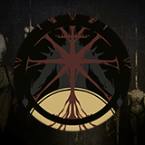 The Hunted - Animated