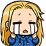 Cryana
