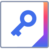 Violetwave Strata - LMG