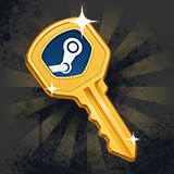 Closed Playtest Key