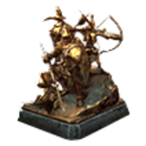 Co-op Drops Campaign II