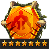 20x 7*SagaSigStones - s5