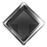 CCP Drops Reward 3-SW4