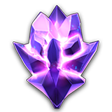 Drop Reward 4 - SW3