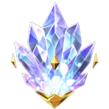 Open Drops Reward 2-SW4
