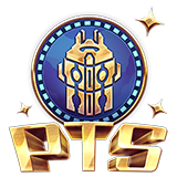 Power of Tower Points 1