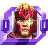 Shatterstar Profile Pic