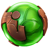 Anniversary L2 Revive