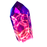 Drop 1 - NW2