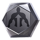 Drop 3 - NW4