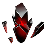 Anniv Awakening Gem Shard