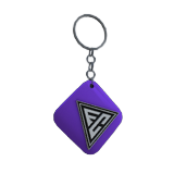 TTV Censored