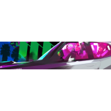 Troublemakers Banner