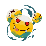 Bad Intentions Spray