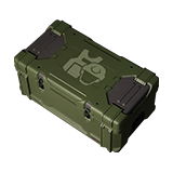 SG552 Advanced Full Pack