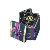 Advance Book - Select*1