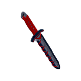 Mooncleaver - Backwear*1