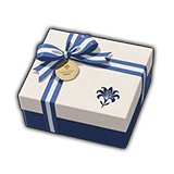 Gift of the Sea Breeze*1