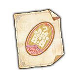 Morph Card I*10