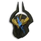 Star Overseer-Headwear*1