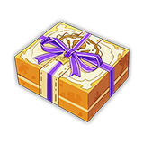 Advanced Cooking-Select*2