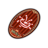 Toy - Coin Launcher*15