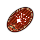 Toy-Skyrocket Firework*15