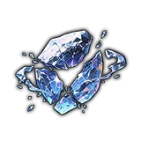 Exotic Stellar Marrow *1
