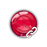 Rose Orb (Bound) *100