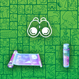 2025 LAIC Champion TR