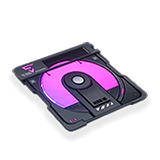 Anima Prototype *3 (test)