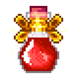 15 Ultra Health Bottles