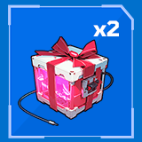 [PS]Gift Pack 6-3