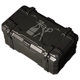 Keycard Copy Select. Pack