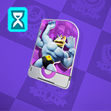 Machamp 7-Day License