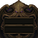 Ebontharn Interface