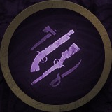 Random Legendary Skin