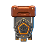 Campaign artwork for SMR1 2026 R7 (2)