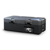 S13 Elite Container