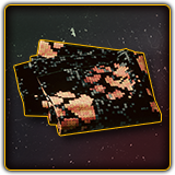 "Pawtern" camo